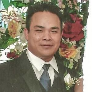 Meet your Posher, Tommy t